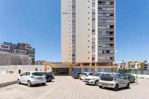 Apartamento PRAIA DA ROCHA, PORTIMAO