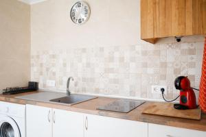 YourHouse El Hogar de Ireneo B