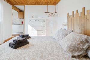 YourHouse El Hogar de Ireneo B