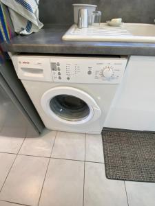 V0861 Villa avec piscine privée pour 8 à 10 personnes