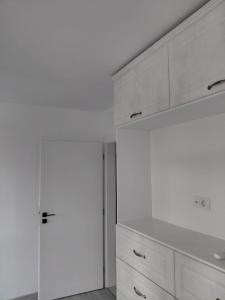 Blocuri noi Scoala 2