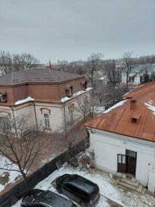 Blocuri noi Scoala 2