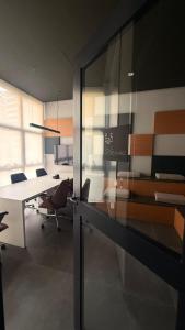 Studio Completo prox a Av Paulista