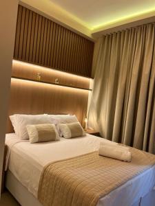 Studio Completo prox a Av Paulista