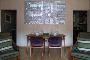 Pont Street IV by onefinestay