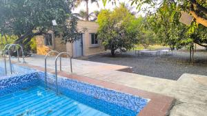 DIVINE Natural Resort