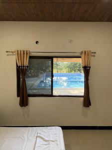 DIVINE Natural Resort