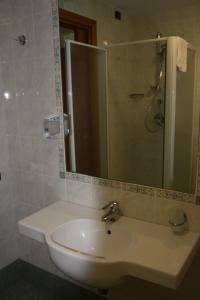 Grand Hotel Victoria