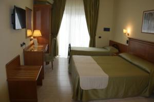 Grand Hotel Victoria