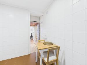 Charming 1BR in the Heart of Bairro Alto | By Airnest