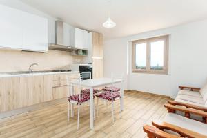 Enjoy The Silence Flat img2