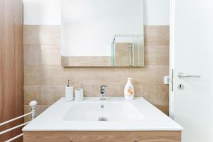 Enjoy The Silence Flat img12