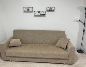 Cà Rosina Casavacanze