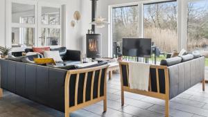 Villavilla 681 - Vejby Strand, Nordsjælland