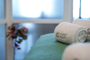 GuestReady - Elegant stay in Central Porto