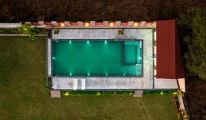 Shivaangan By Soma Estates