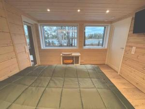 Villa Rantaniemi 12-20 beds