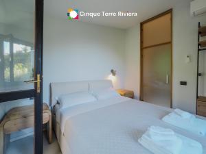 Olive Mill Terra Rossa