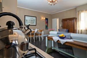 EDDA - Regarda Travel