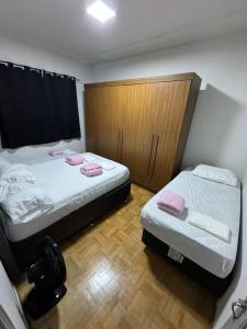 Área privativa Luxo no CENTRO de BH 3 quartos