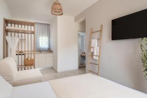 Haus Risos Next Generation