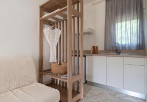 Haus Risos Next Generation