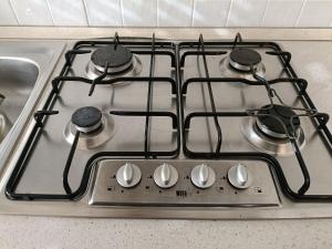 EDDA - Regarda Travel