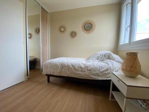 Le Joli Paillé - Trèfle