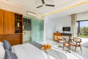 Shivaangan By Soma Estates