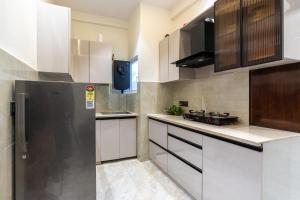 Homlee-Diamond 2BHK Lift-Parking-Max Vaishali