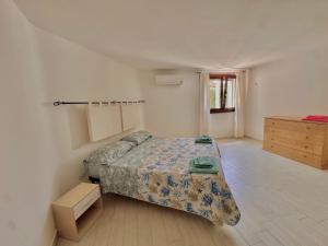 Appartamento Titimbaru