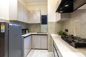 Homlee-Diamond 2BHK Lift-Parking-Max Vaishali