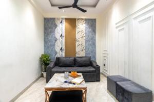 Homlee-Diamond 2BHK Lift-Parking-Max Vaishali