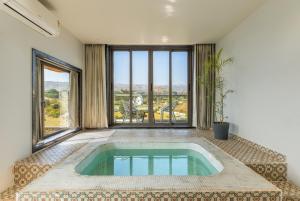 Shivaangan By Soma Estates