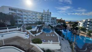 Estudios Horizon Golf - Golf del Sur, Tenerife