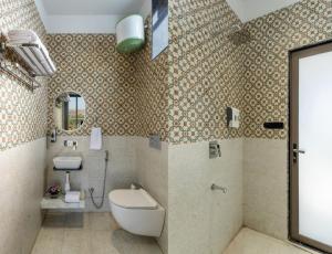 Shivaangan By Soma Estates