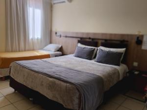 Vilaró Art Wine Hotel