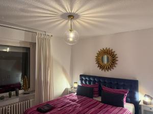 Bremen Ferienwohnung