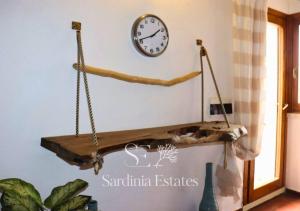 20 passi dalla spiaggia - Panoramic Duplex