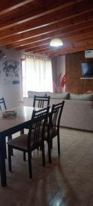 LUNLUNTA House