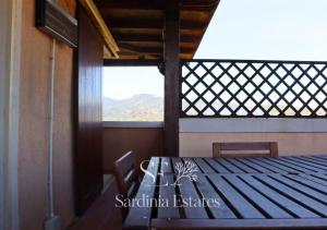 20 passi dalla spiaggia - Panoramic Duplex img33