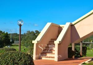 20 passi dalla spiaggia - Panoramic Duplex