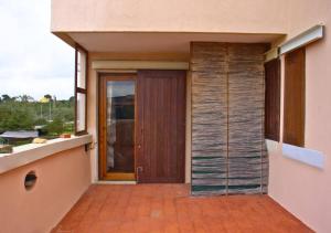20 passi dalla spiaggia - Panoramic Duplex img34