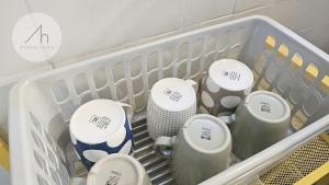 Another Home Unique Place Private 3BR Home