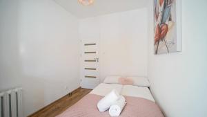 Apartamenty EverySky Karkonoska 547