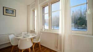 Apartamenty EverySky Karkonoska 547