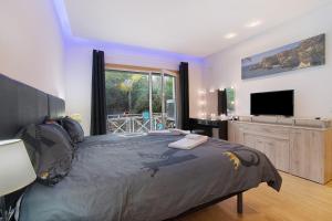 Flat With Pool, Old Town Albufeira