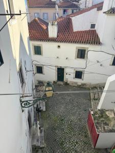 Alfama