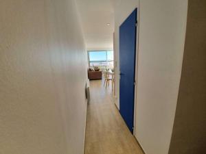 SJ490-052 - Appart Studio cabine 4 couchages - SAINT JEAN DE MONTS