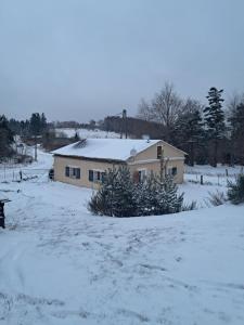 La gloire de mon pere